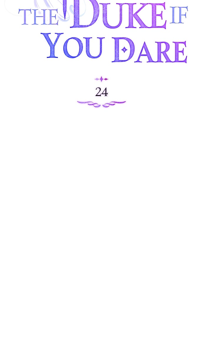 Read Disobey the Duke if You Dare Manga Online