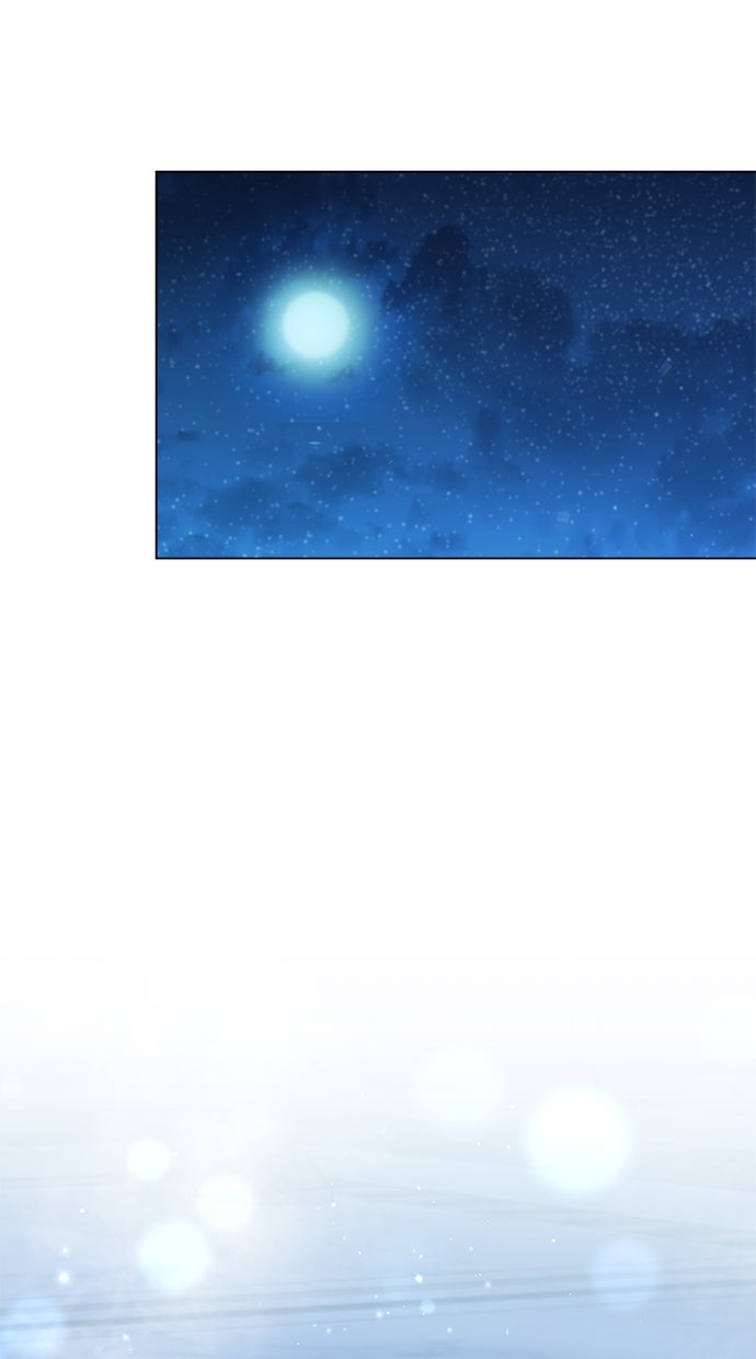 Read Disobey the Duke if You Dare Manga Online