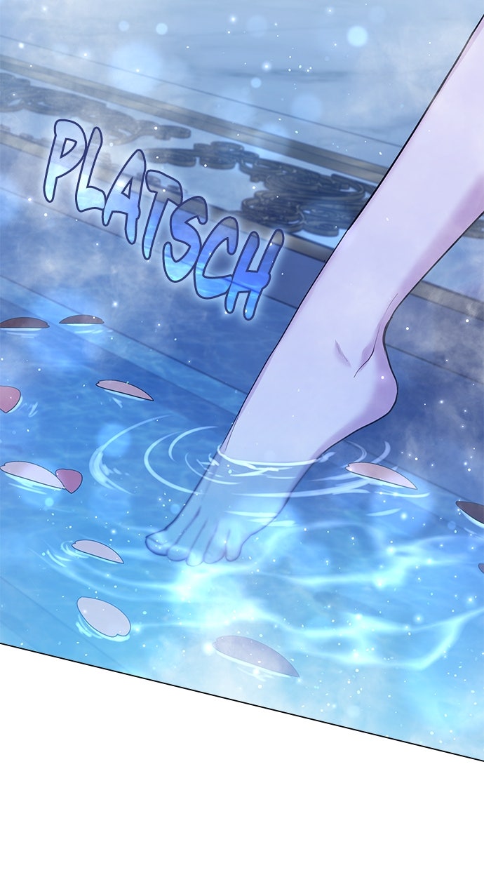 Read Disobey the Duke if You Dare Manga Online