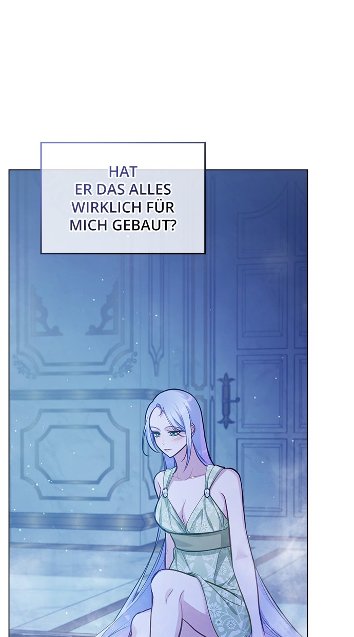 Read Disobey the Duke if You Dare Manga Online