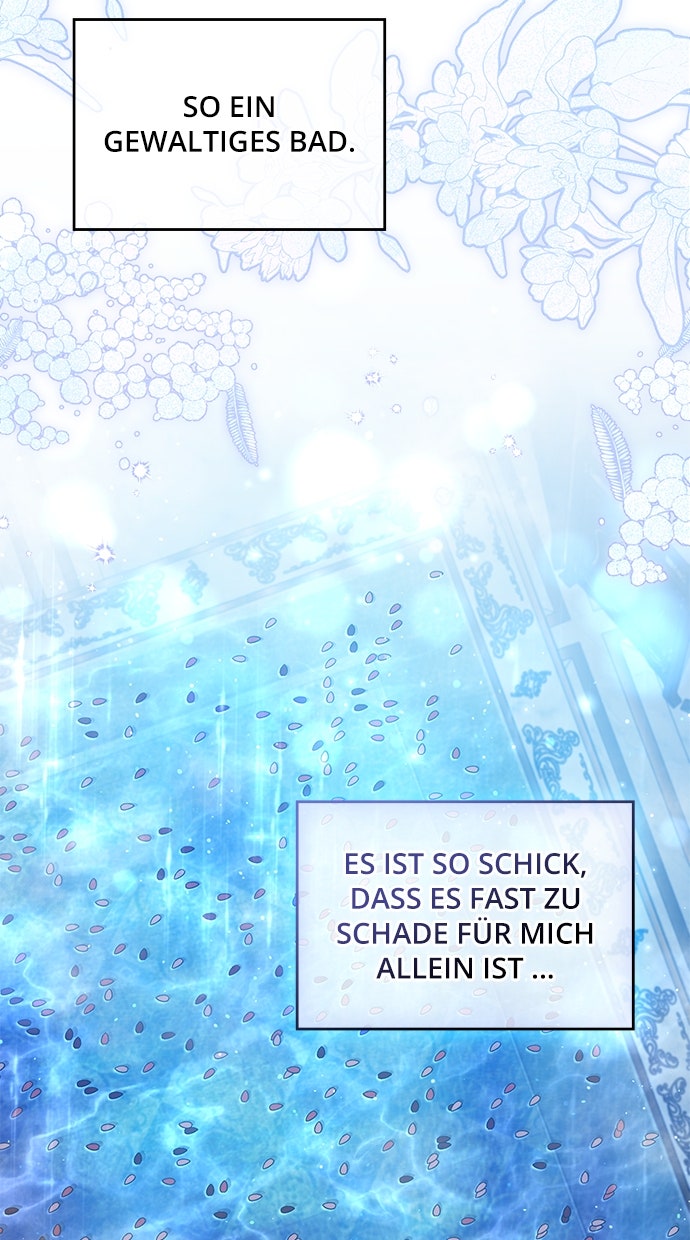 Read Disobey the Duke if You Dare Manga Online