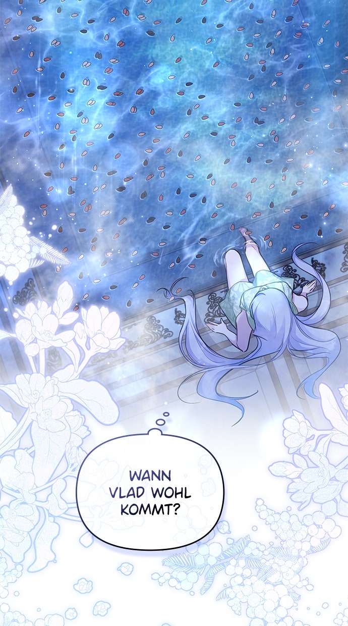 Read Disobey the Duke if You Dare Manga Online