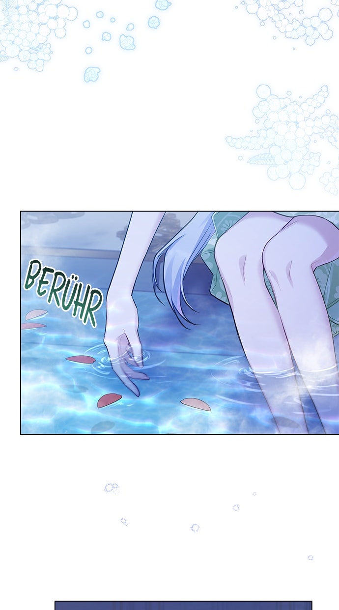 Read Disobey the Duke if You Dare Manga Online