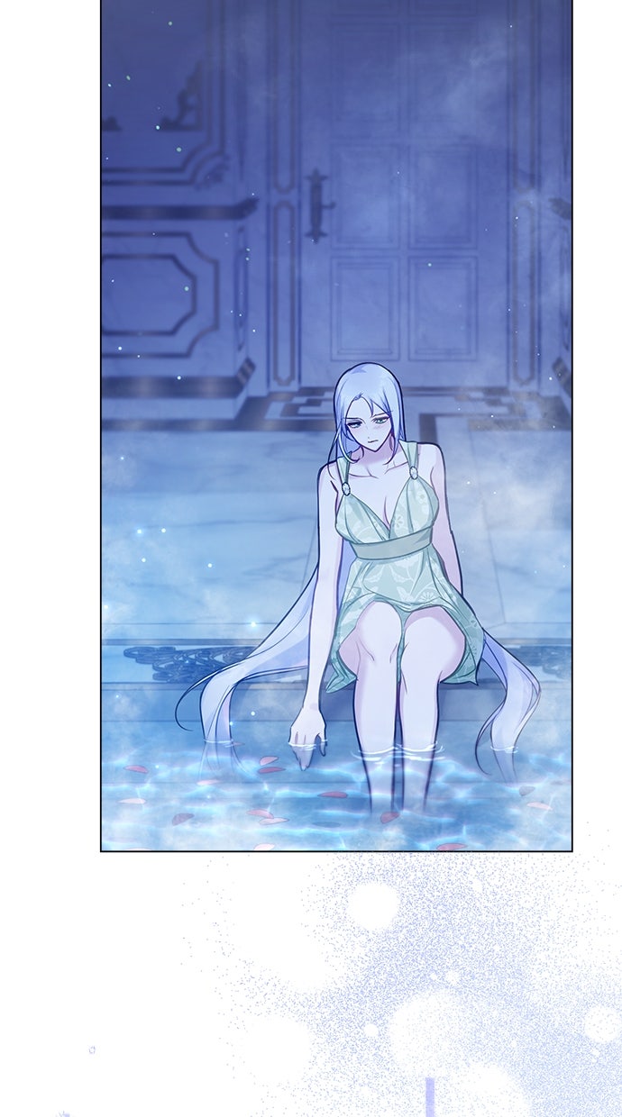 Read Disobey the Duke if You Dare Manga Online