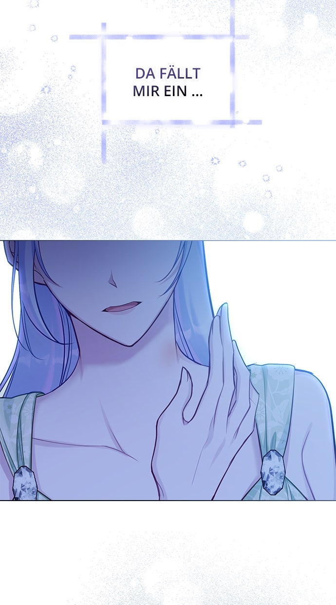 Read Disobey the Duke if You Dare Manga Online