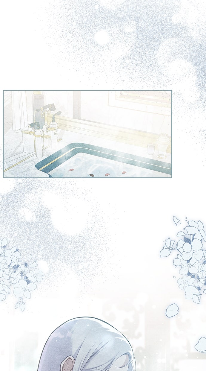 Read Disobey the Duke if You Dare Manga Online