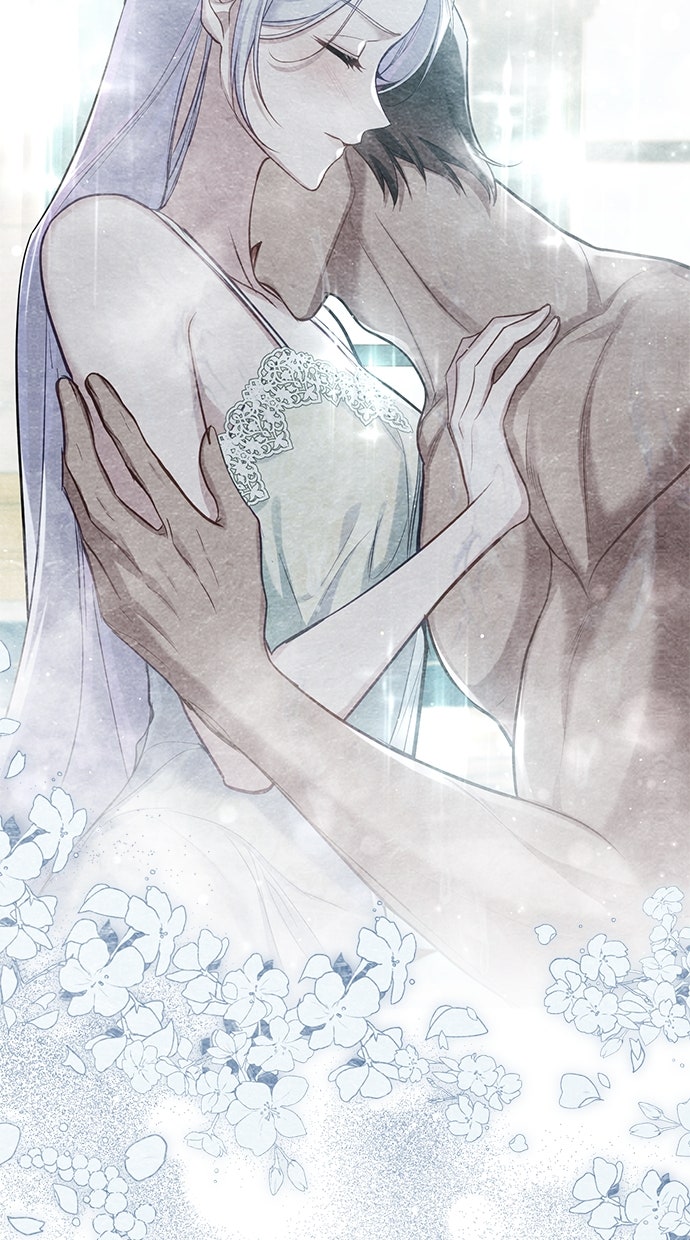 Read Disobey the Duke if You Dare Manga Online