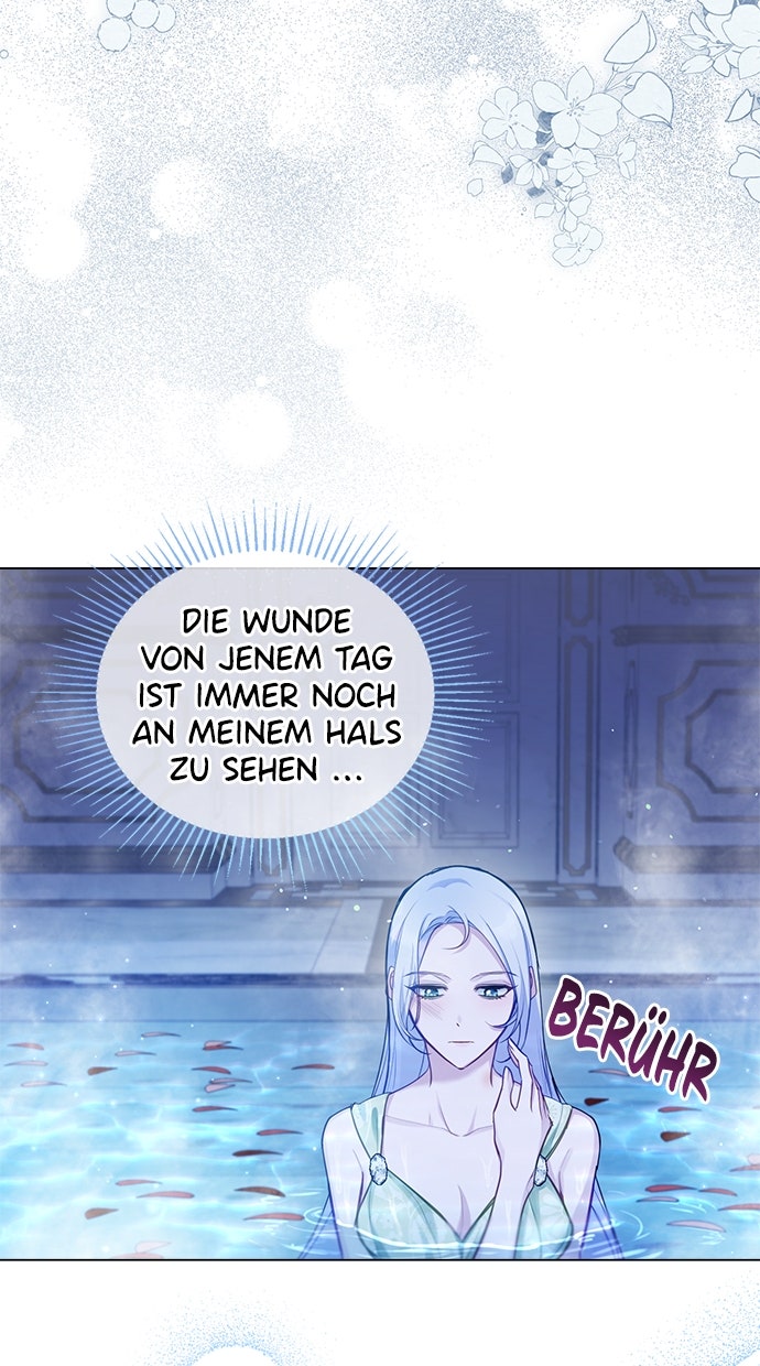 Read Disobey the Duke if You Dare Manga Online