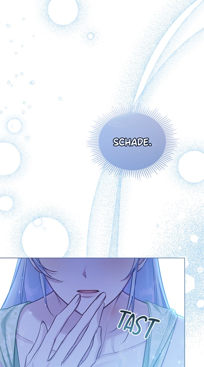 Read Disobey the Duke if You Dare Manga Online