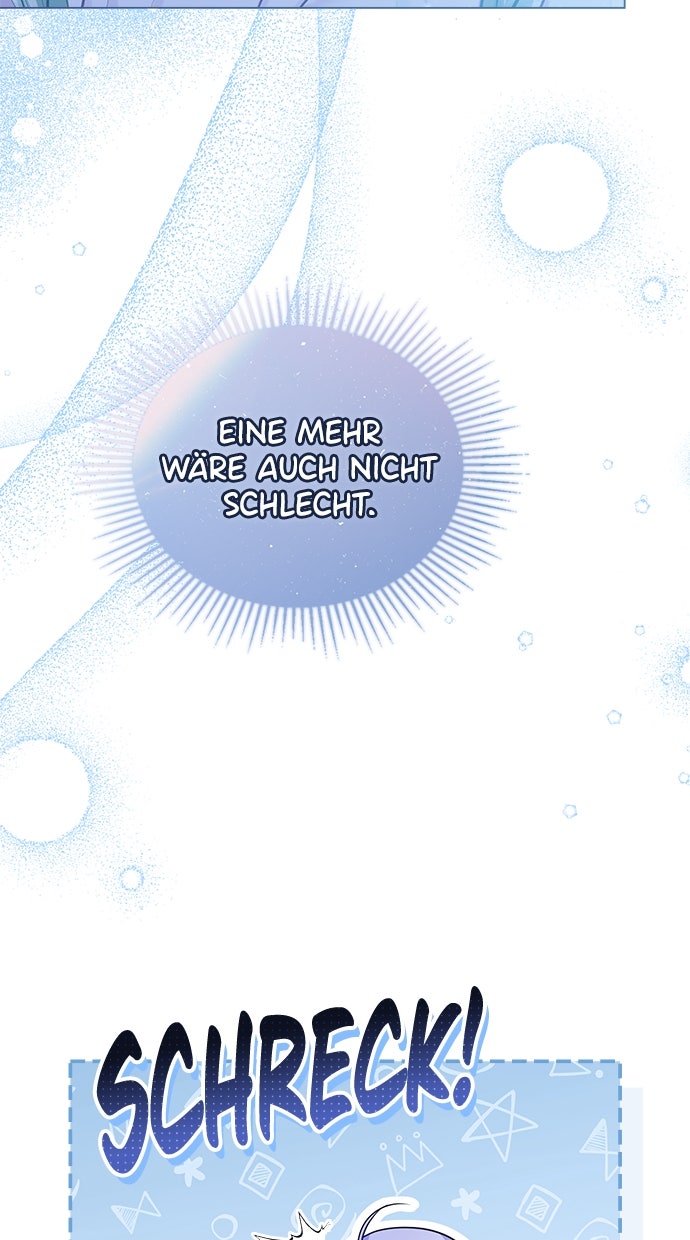 Read Disobey the Duke if You Dare Manga Online