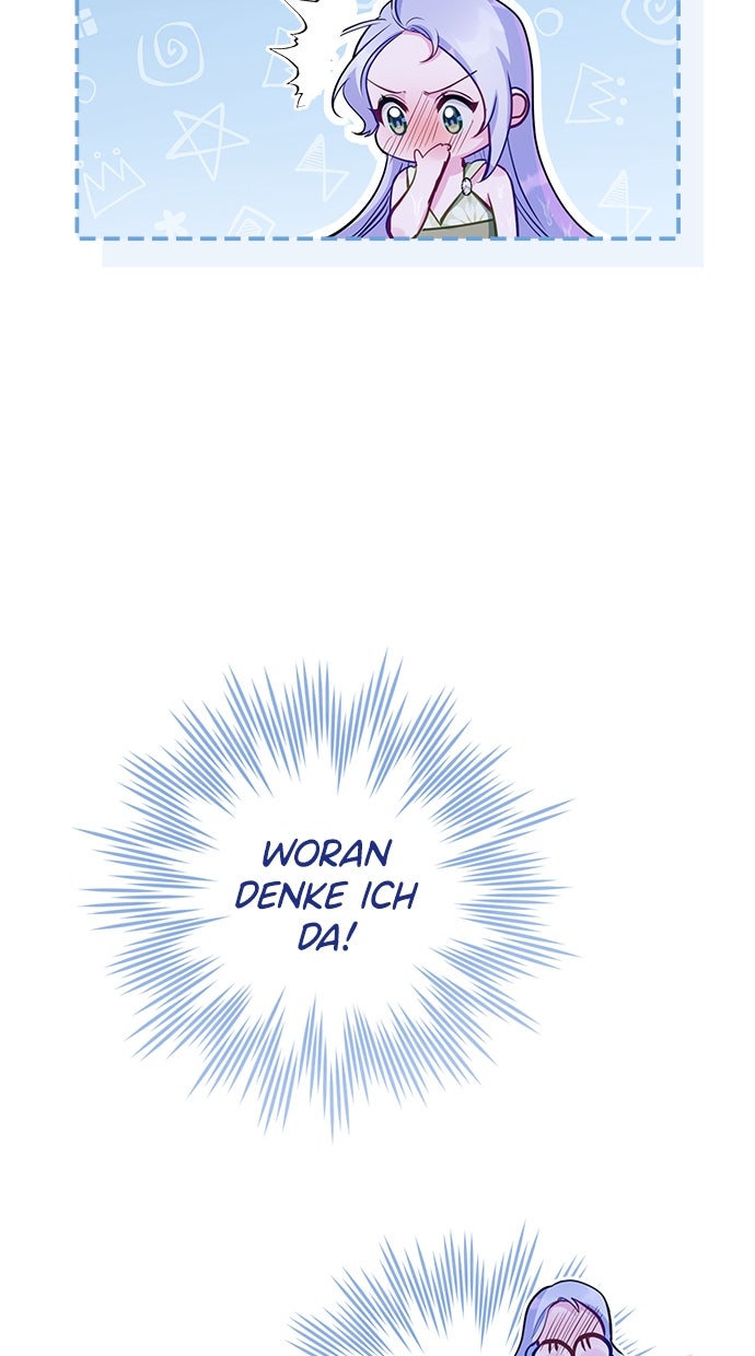 Read Disobey the Duke if You Dare Manga Online