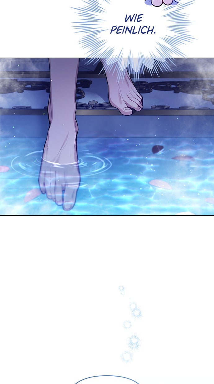 Read Disobey the Duke if You Dare Manga Online