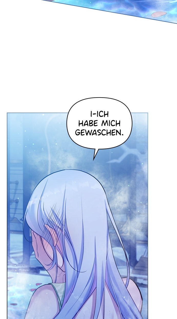 Read Disobey the Duke if You Dare Manga Online