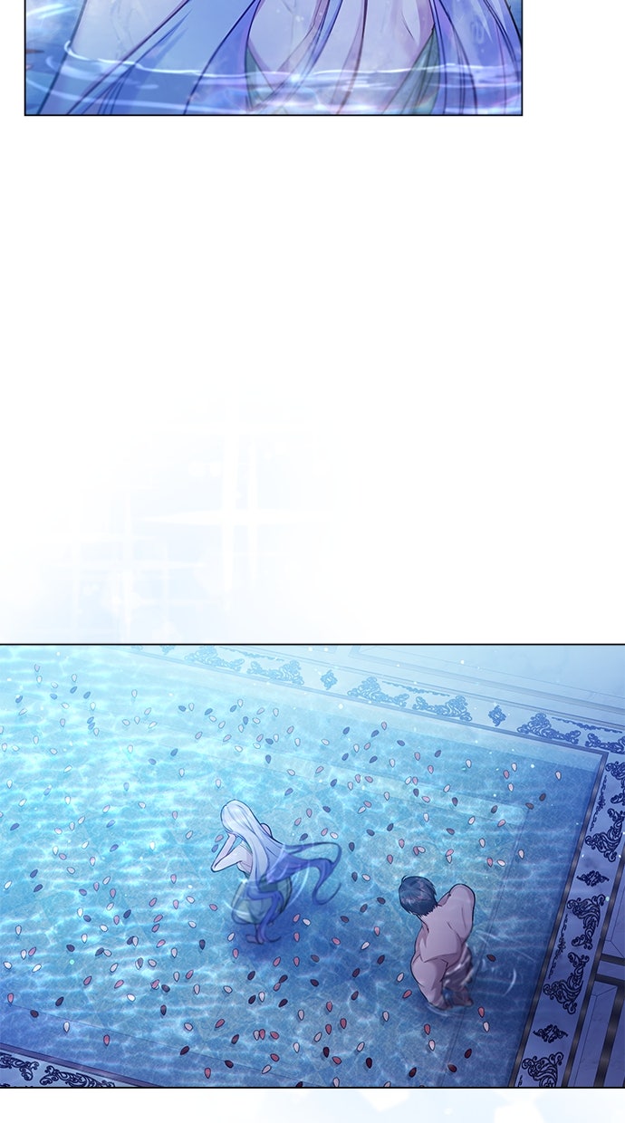 Read Disobey the Duke if You Dare Manga Online