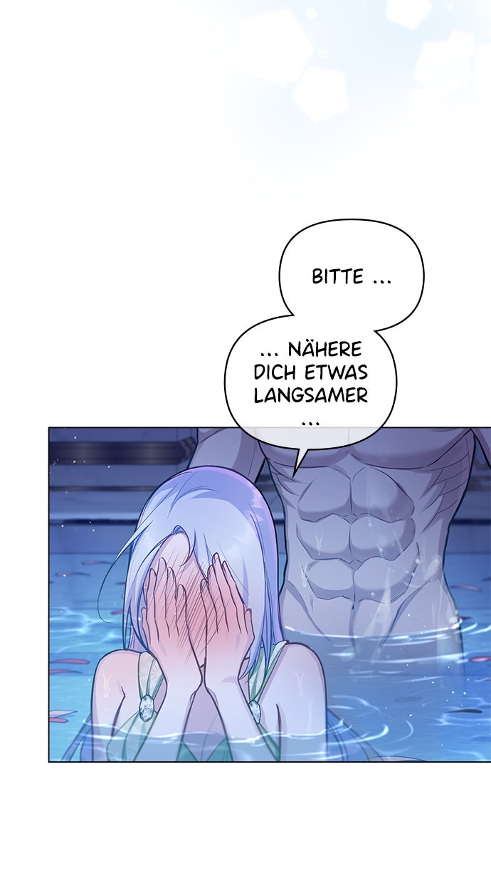 Read Disobey the Duke if You Dare Manga Online