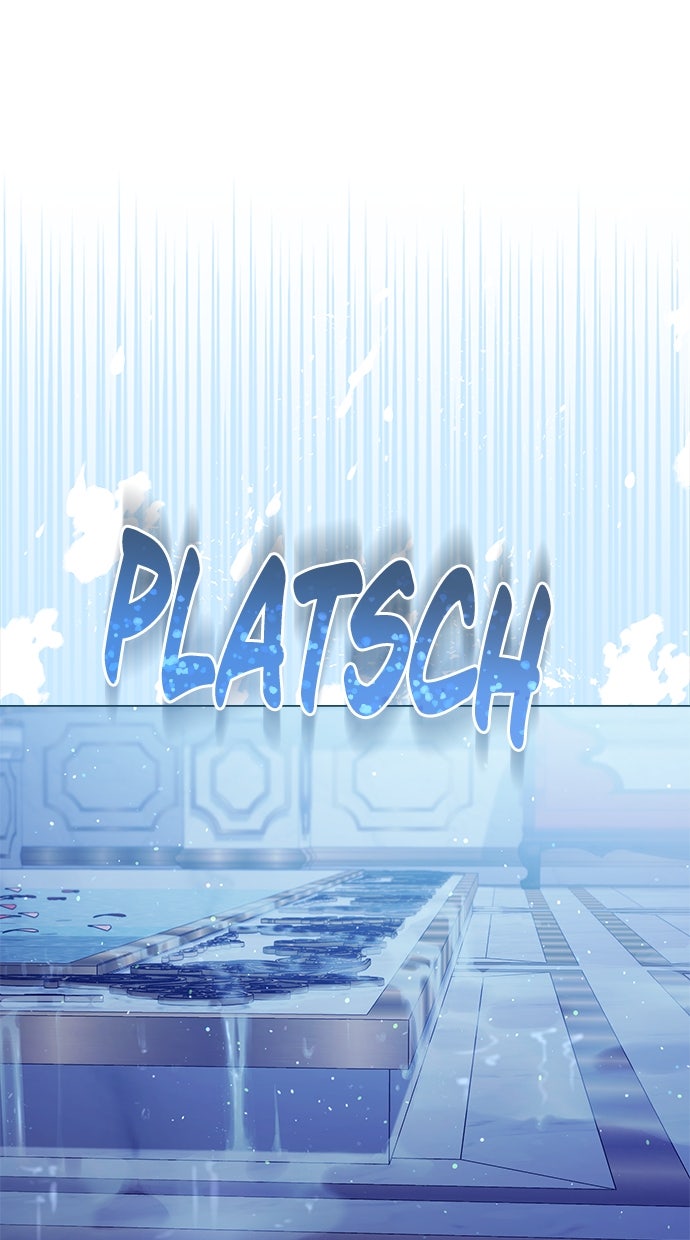 Read Disobey the Duke if You Dare Manga Online