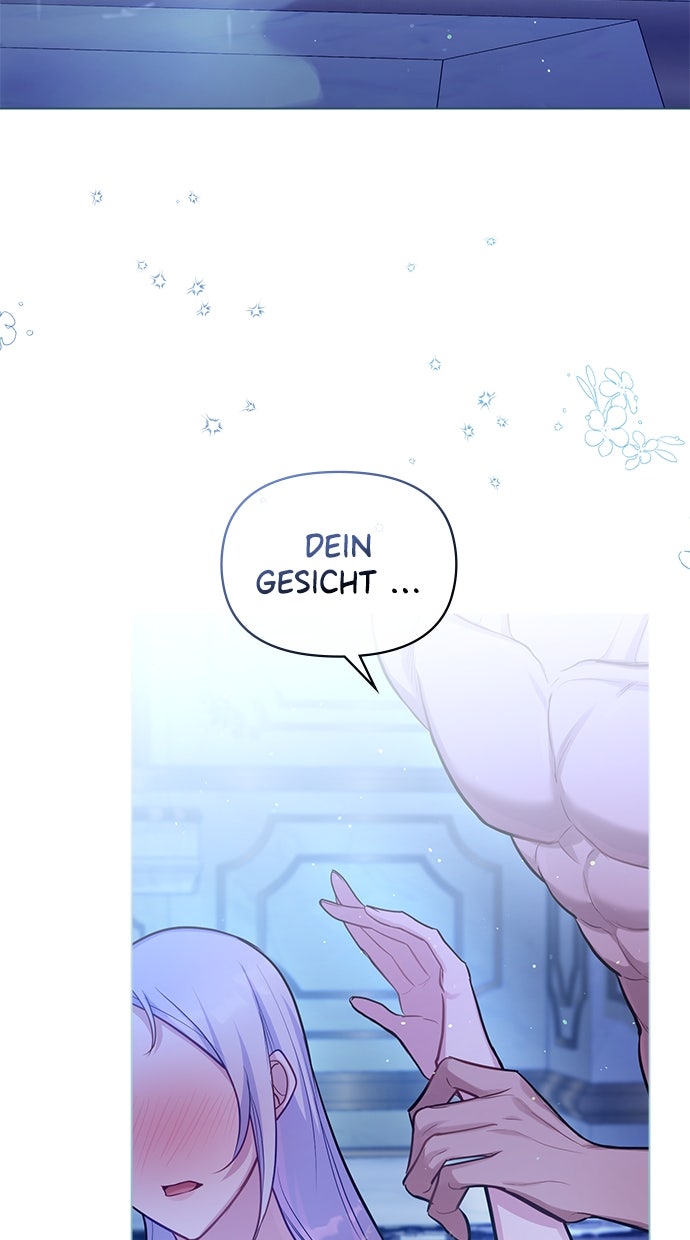 Read Disobey the Duke if You Dare Manga Online