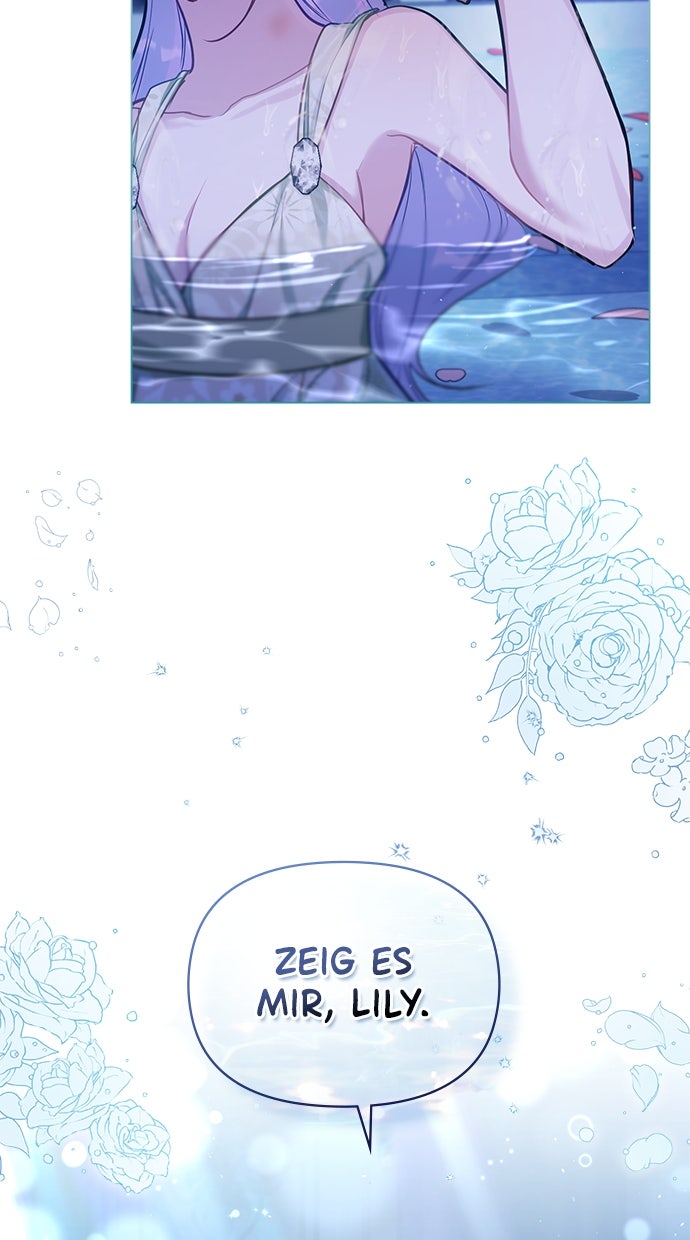 Read Disobey the Duke if You Dare Manga Online