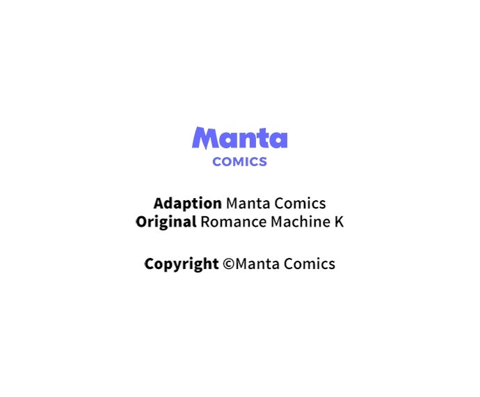 Read Disobey the Duke if You Dare Manga Online