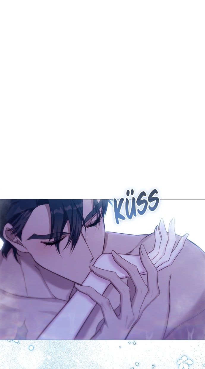 Read Disobey the Duke if You Dare Manga Online