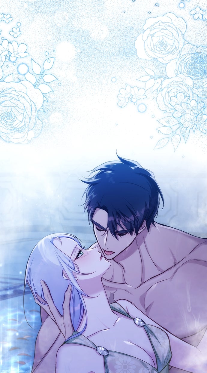 Read Disobey the Duke if You Dare Manga Online