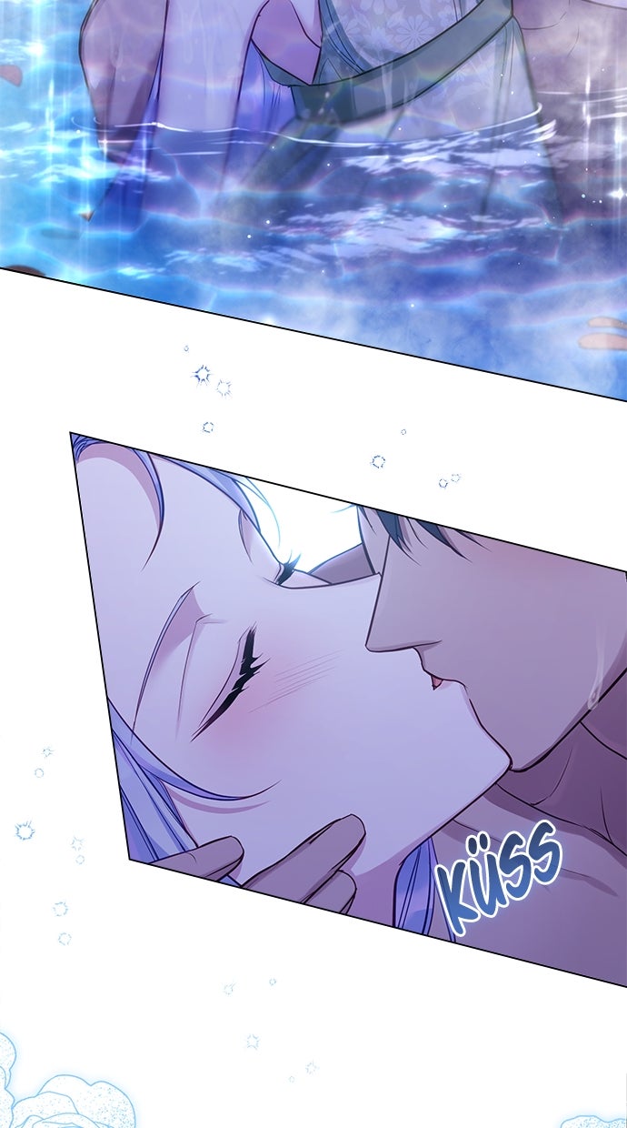 Read Disobey the Duke if You Dare Manga Online