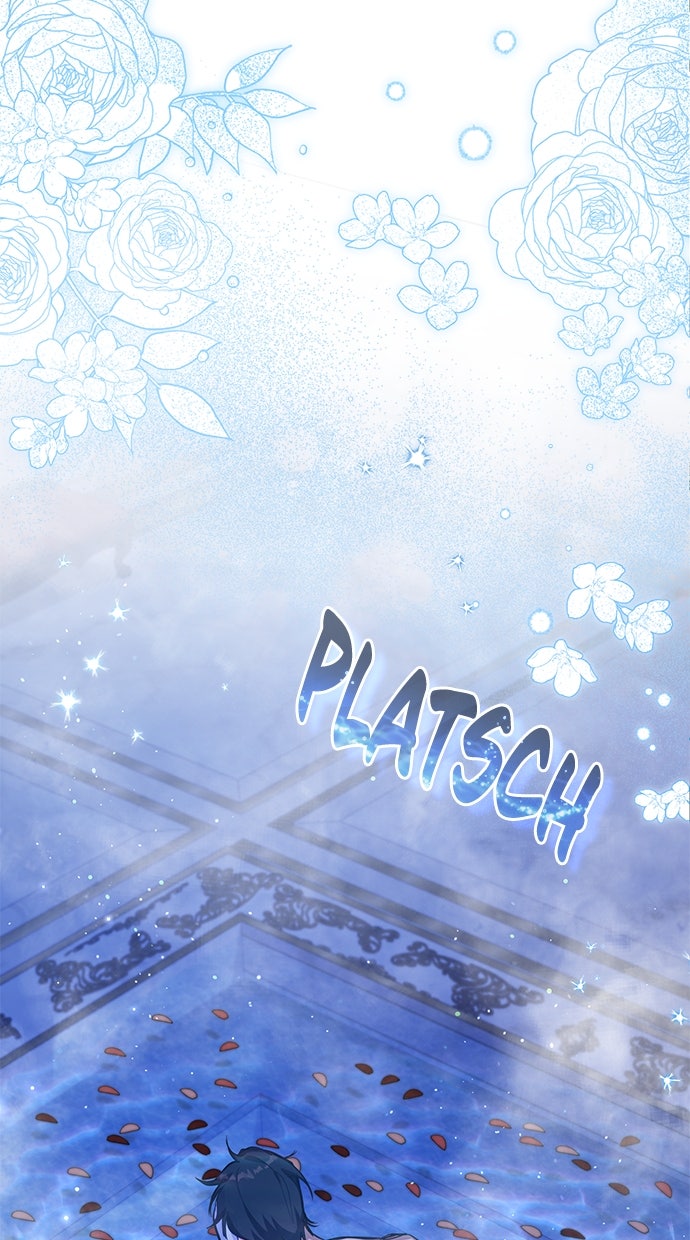 Read Disobey the Duke if You Dare Manga Online