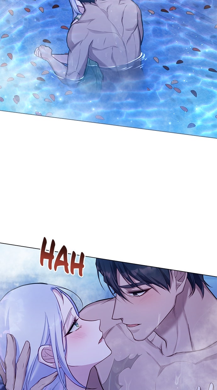 Read Disobey the Duke if You Dare Manga Online