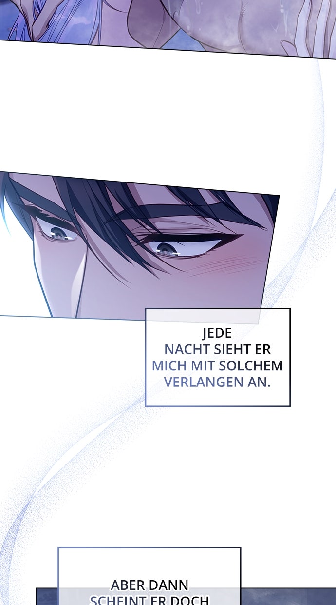 Read Disobey the Duke if You Dare Manga Online