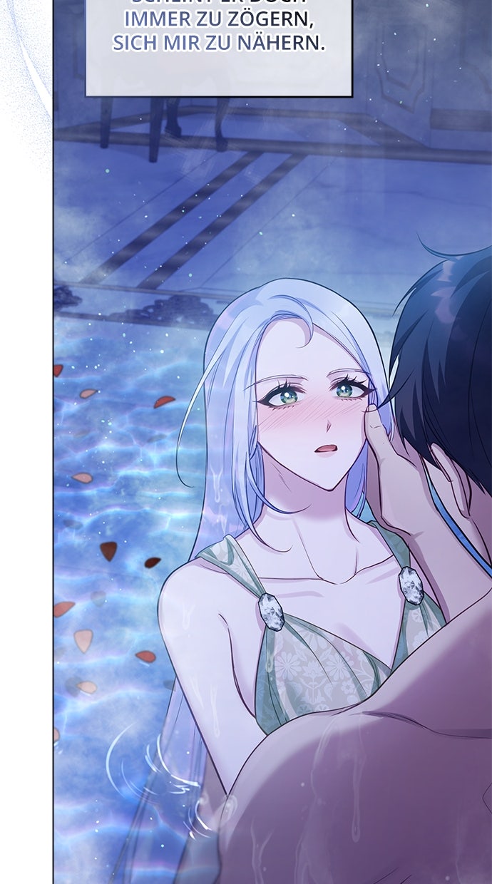 Read Disobey the Duke if You Dare Manga Online