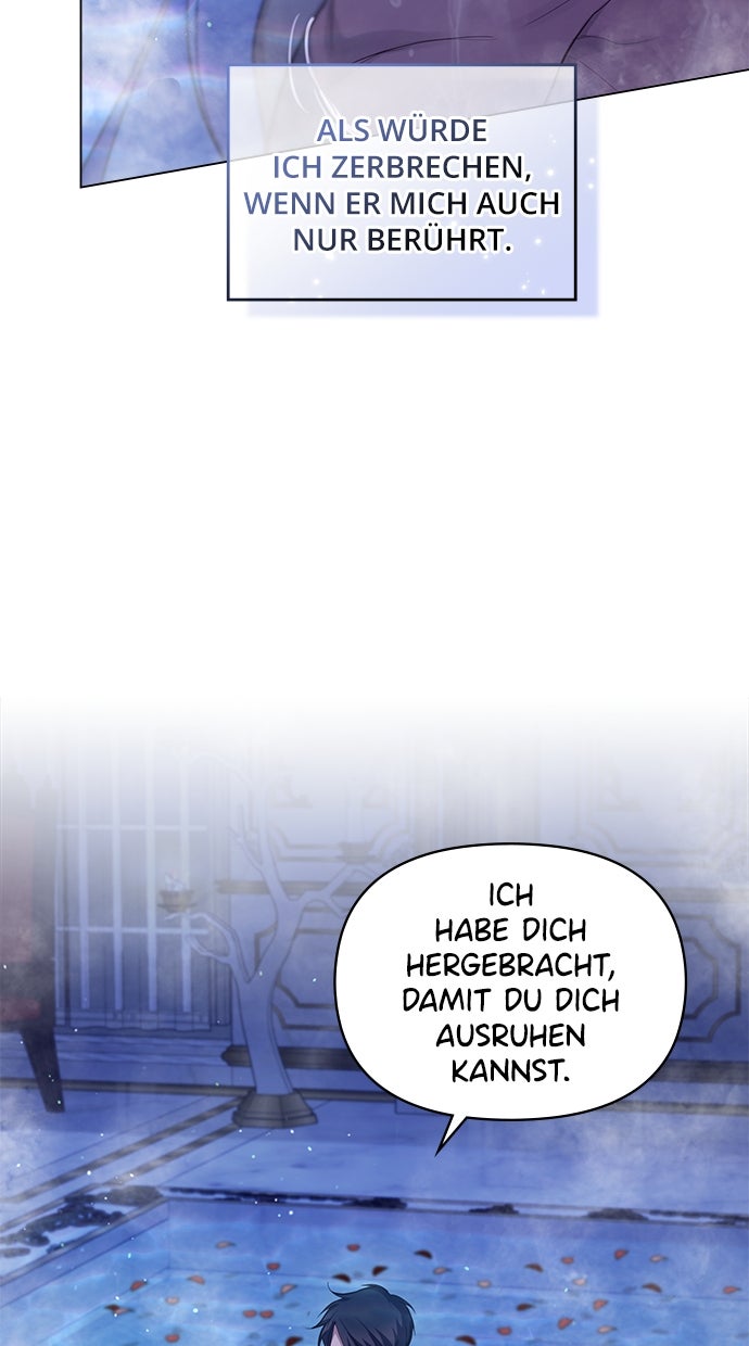 Read Disobey the Duke if You Dare Manga Online