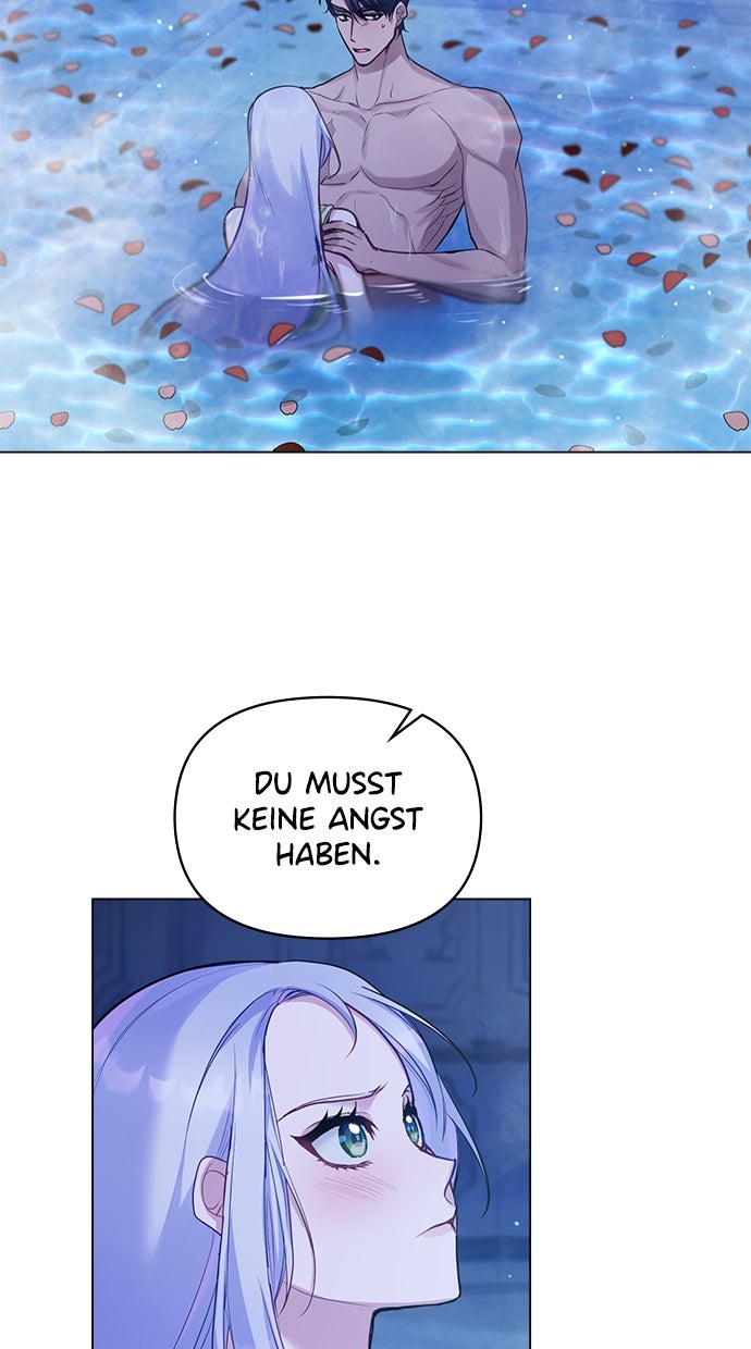 Read Disobey the Duke if You Dare Manga Online