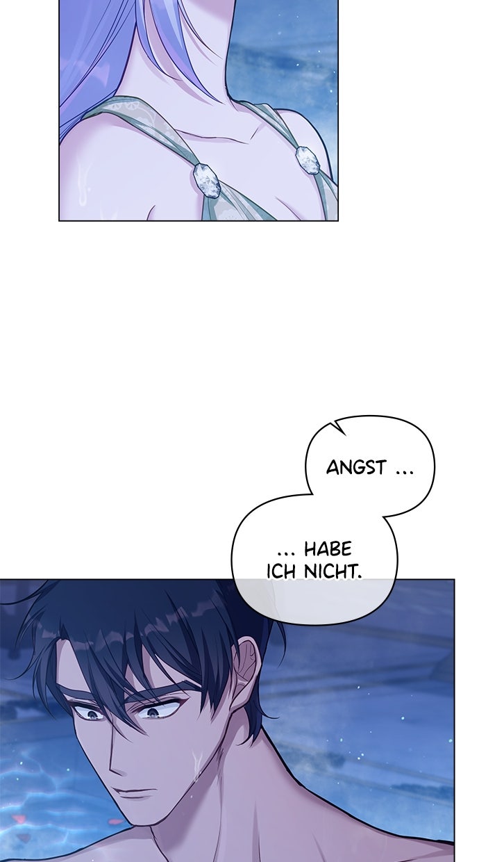 Read Disobey the Duke if You Dare Manga Online