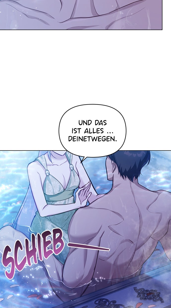 Read Disobey the Duke if You Dare Manga Online