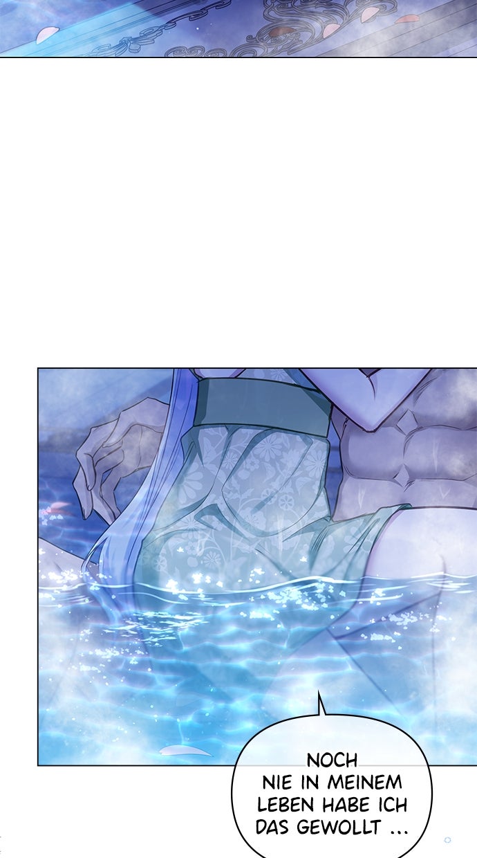 Read Disobey the Duke if You Dare Manga Online