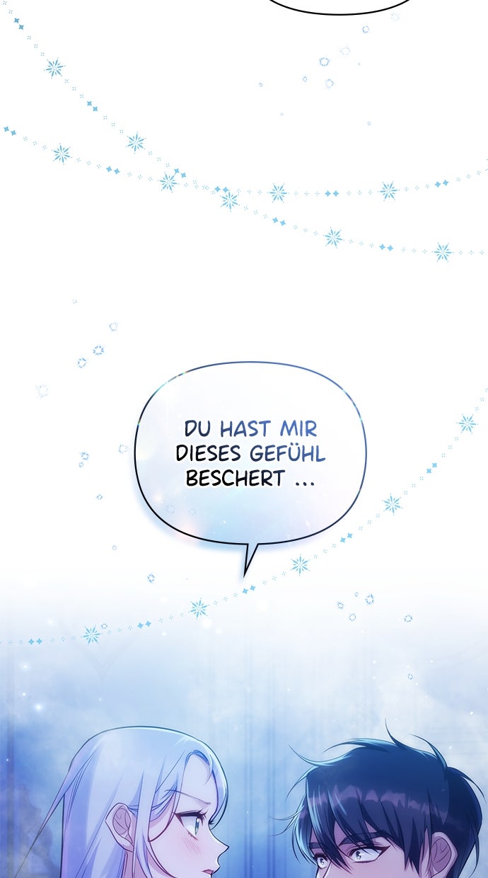 Read Disobey the Duke if You Dare Manga Online