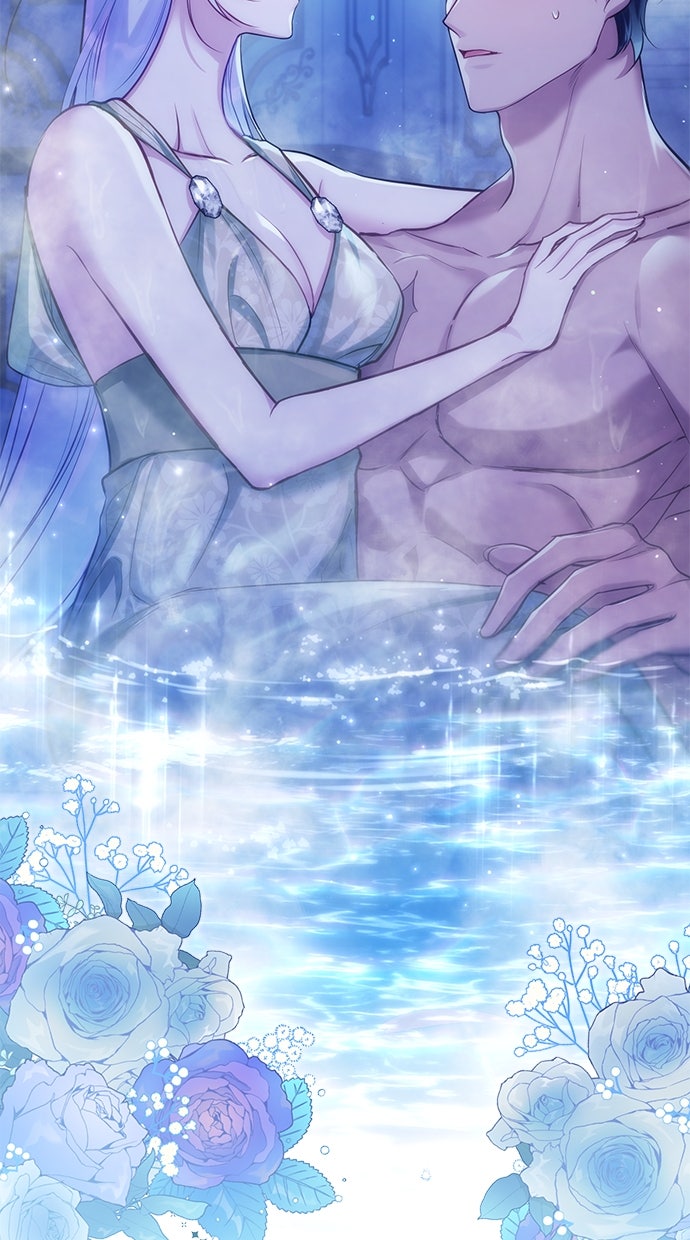 Read Disobey the Duke if You Dare Manga Online