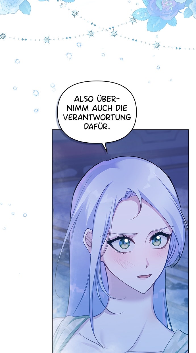 Read Disobey the Duke if You Dare Manga Online