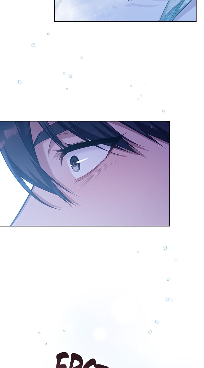 Read Disobey the Duke if You Dare Manga Online