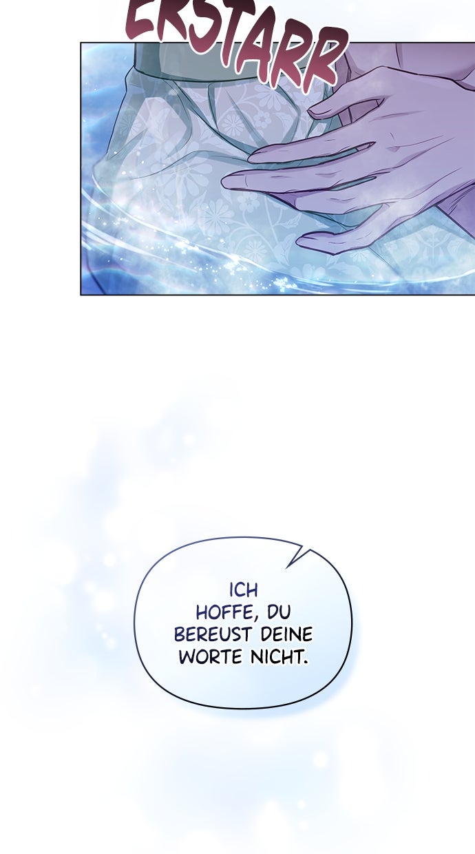 Read Disobey the Duke if You Dare Manga Online