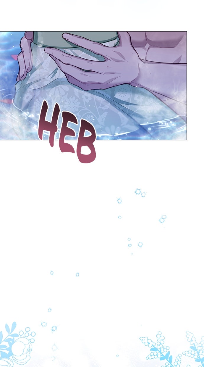 Read Disobey the Duke if You Dare Manga Online