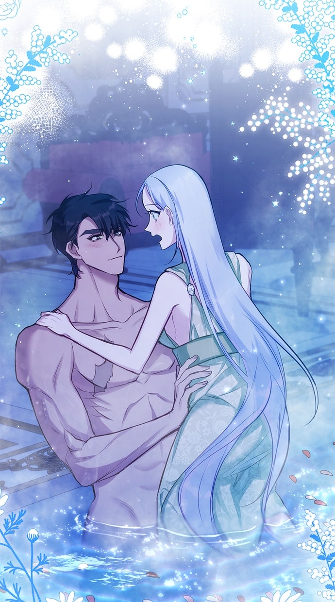 Read Disobey the Duke if You Dare Manga Online