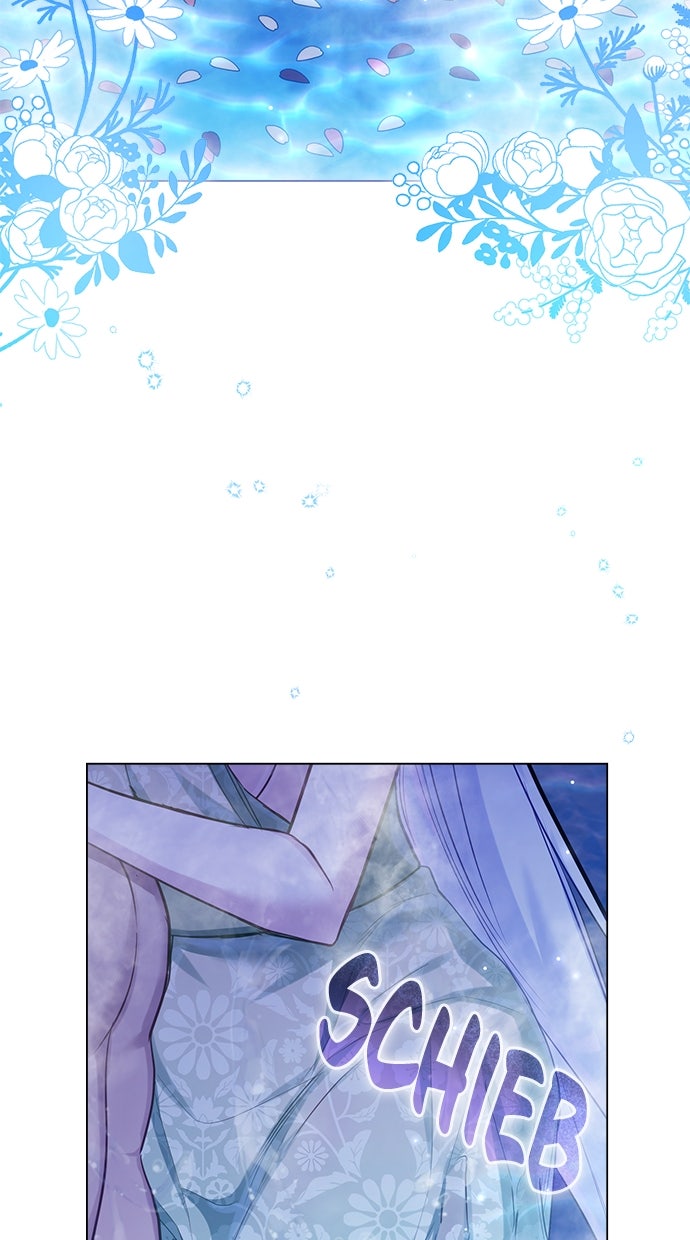 Read Disobey the Duke if You Dare Manga Online