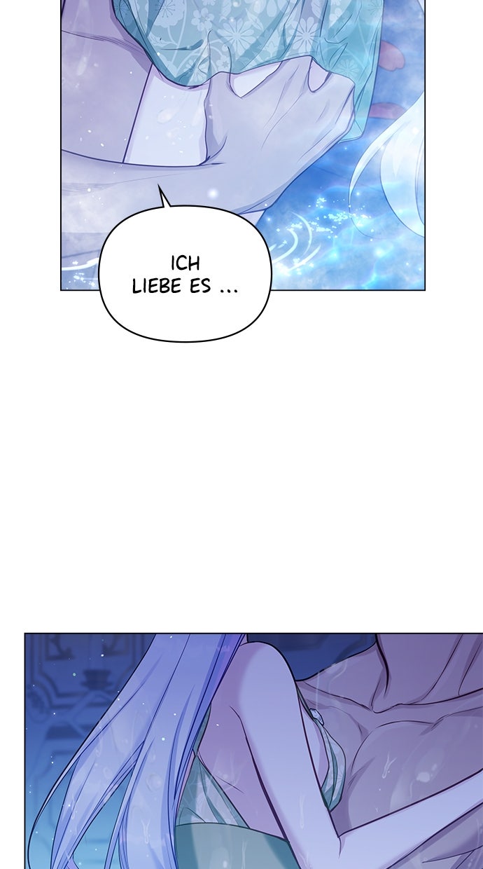 Read Disobey the Duke if You Dare Manga Online