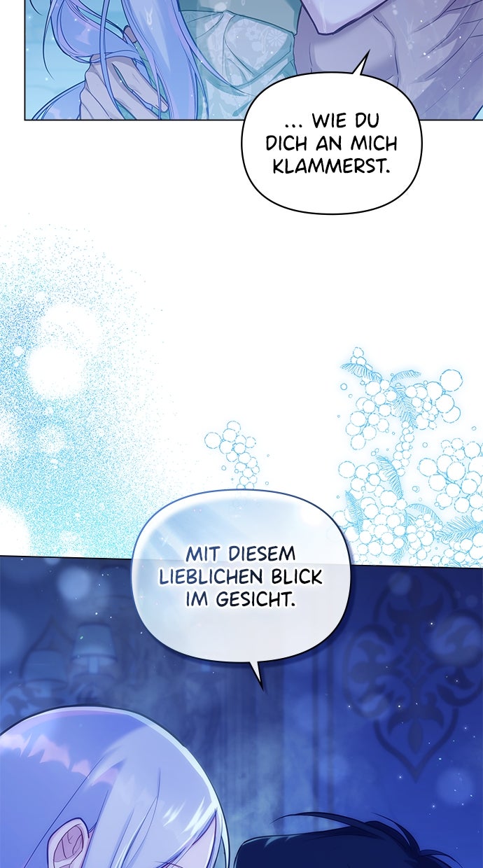 Read Disobey the Duke if You Dare Manga Online