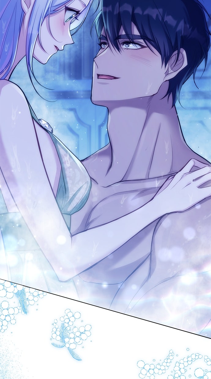 Read Disobey the Duke if You Dare Manga Online