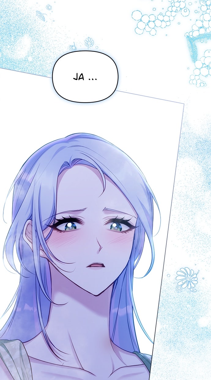 Read Disobey the Duke if You Dare Manga Online