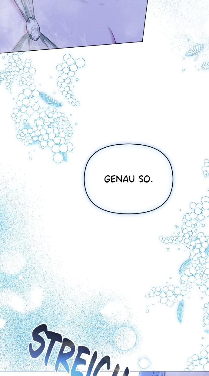 Read Disobey the Duke if You Dare Manga Online