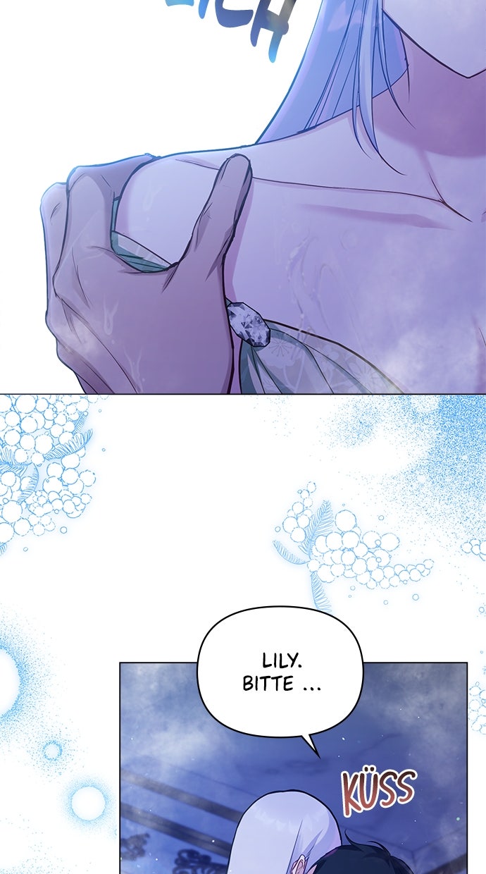 Read Disobey the Duke if You Dare Manga Online