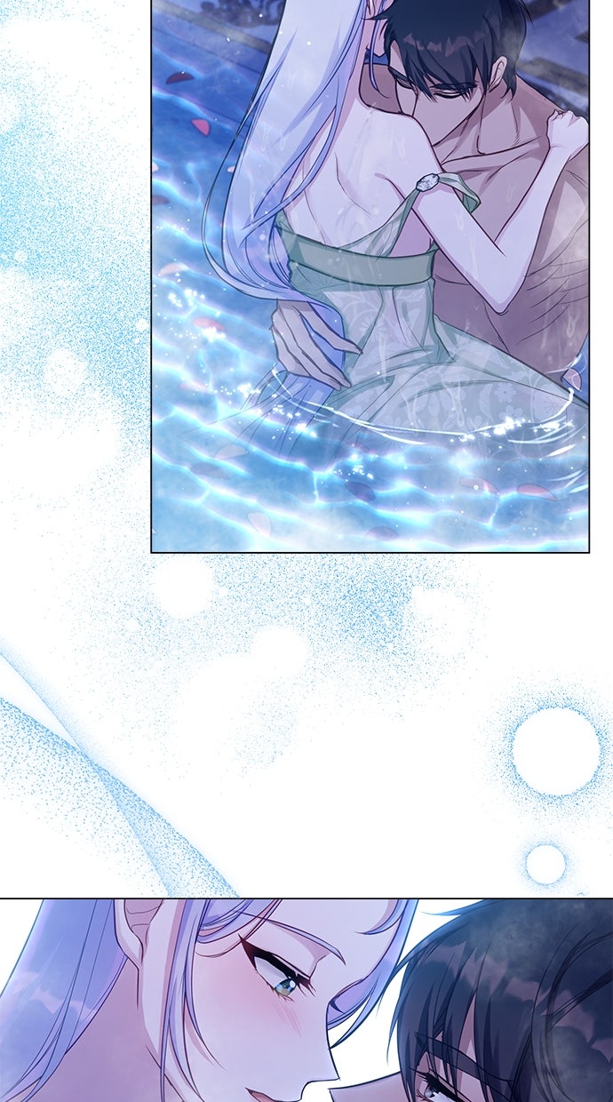 Read Disobey the Duke if You Dare Manga Online